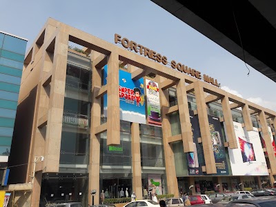 Local Attraction
